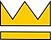 лого4.png